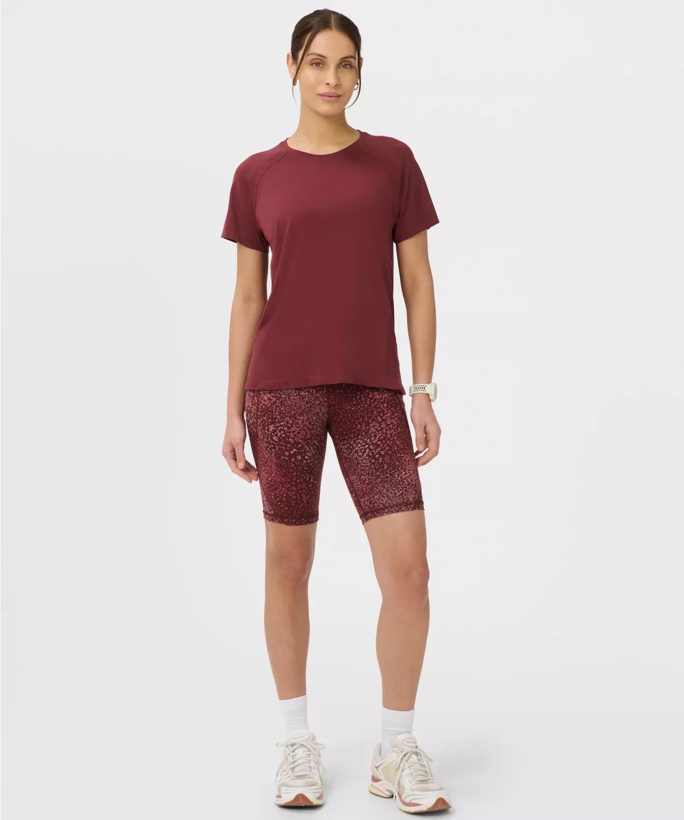 sb4822p_reddotterrainprint_9inseam_1.webp