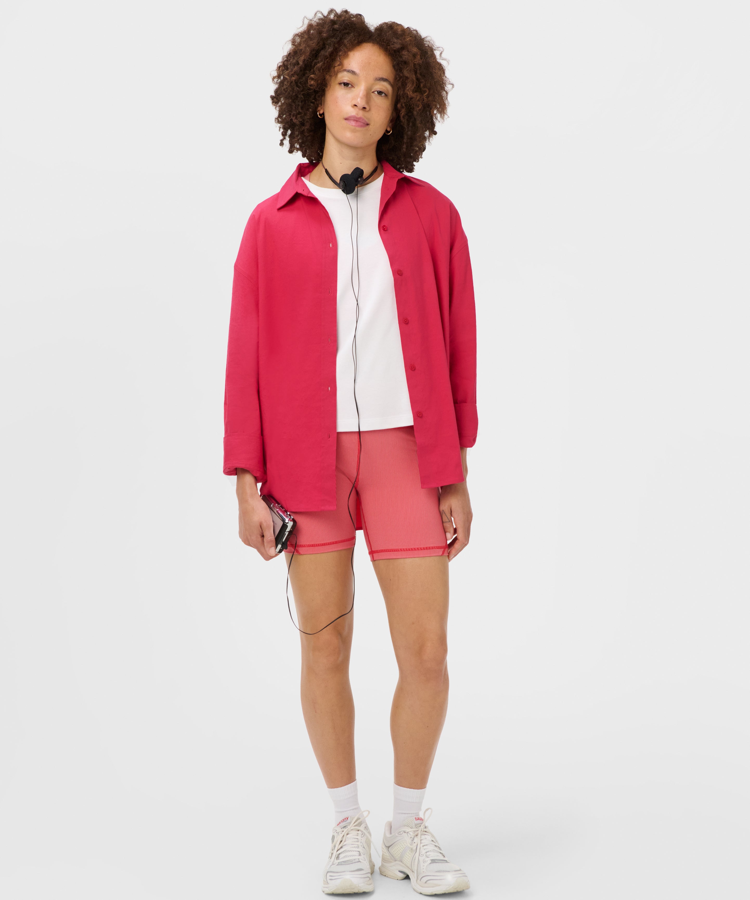 sb4822p_redmicrostripeprint_6inseam_1.jpg