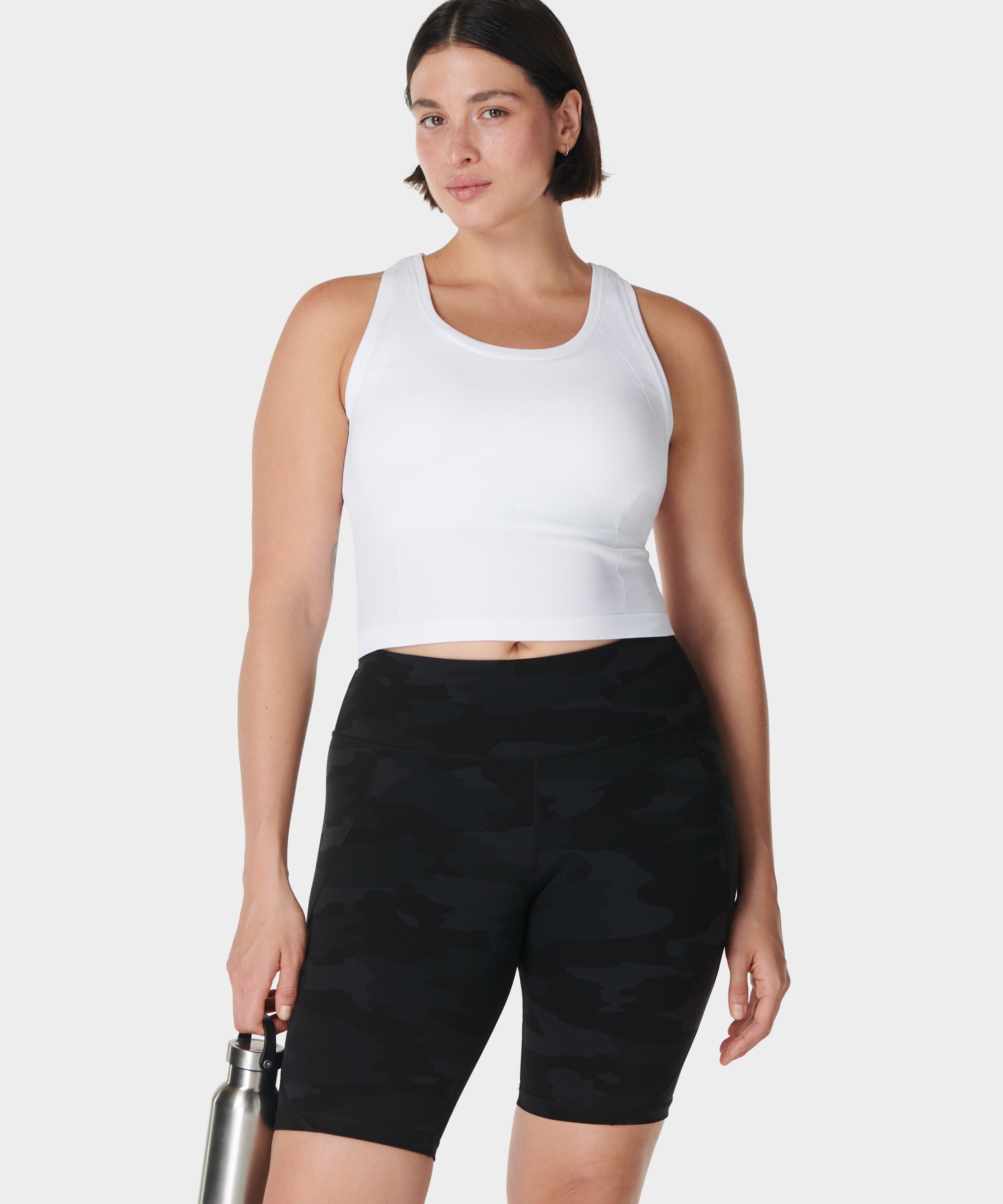sb4822p_ultrablackcamoprint_9inseam.jpg