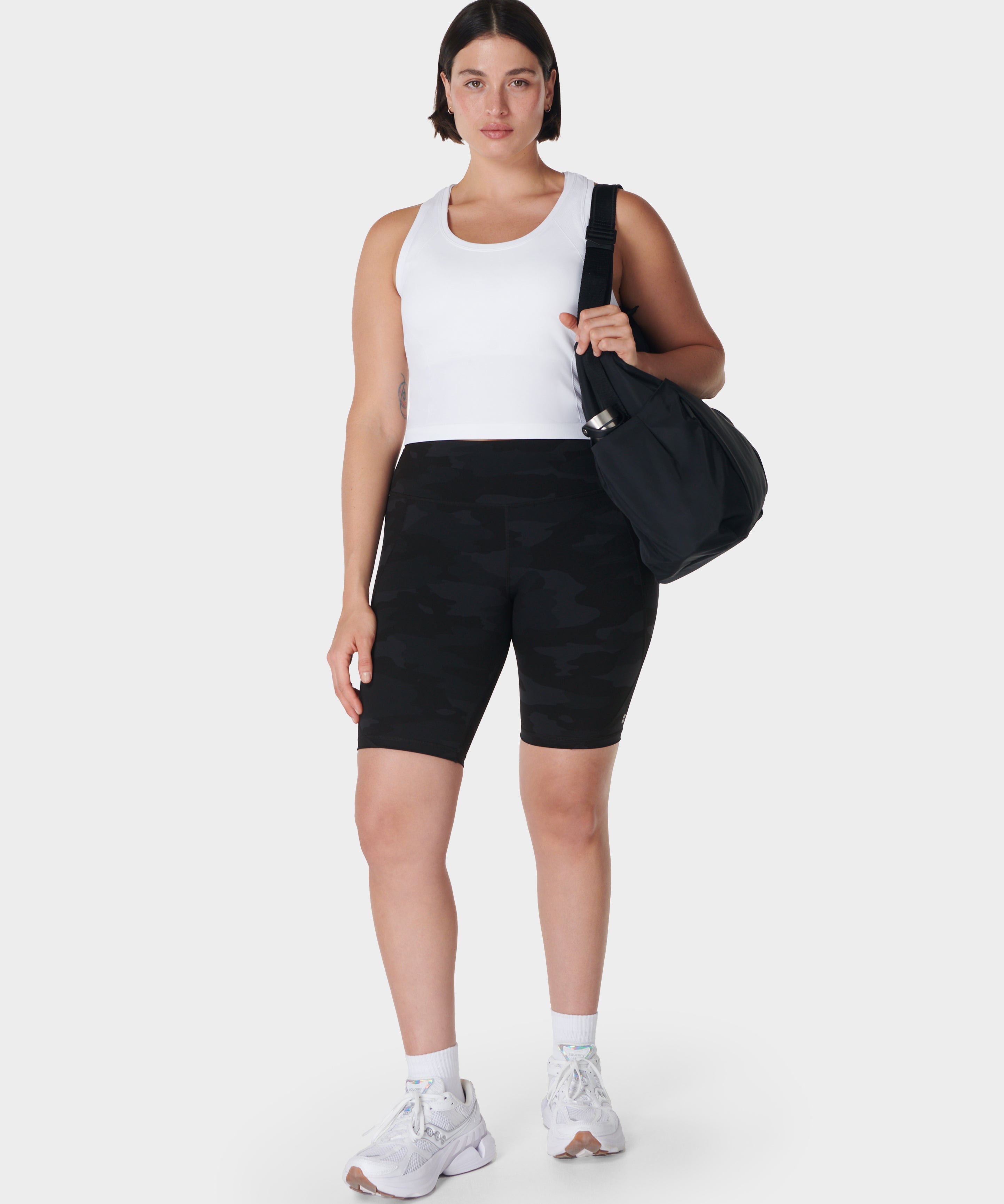 sb4822p_ultrablackcamoprint_9inseam_3.jpg