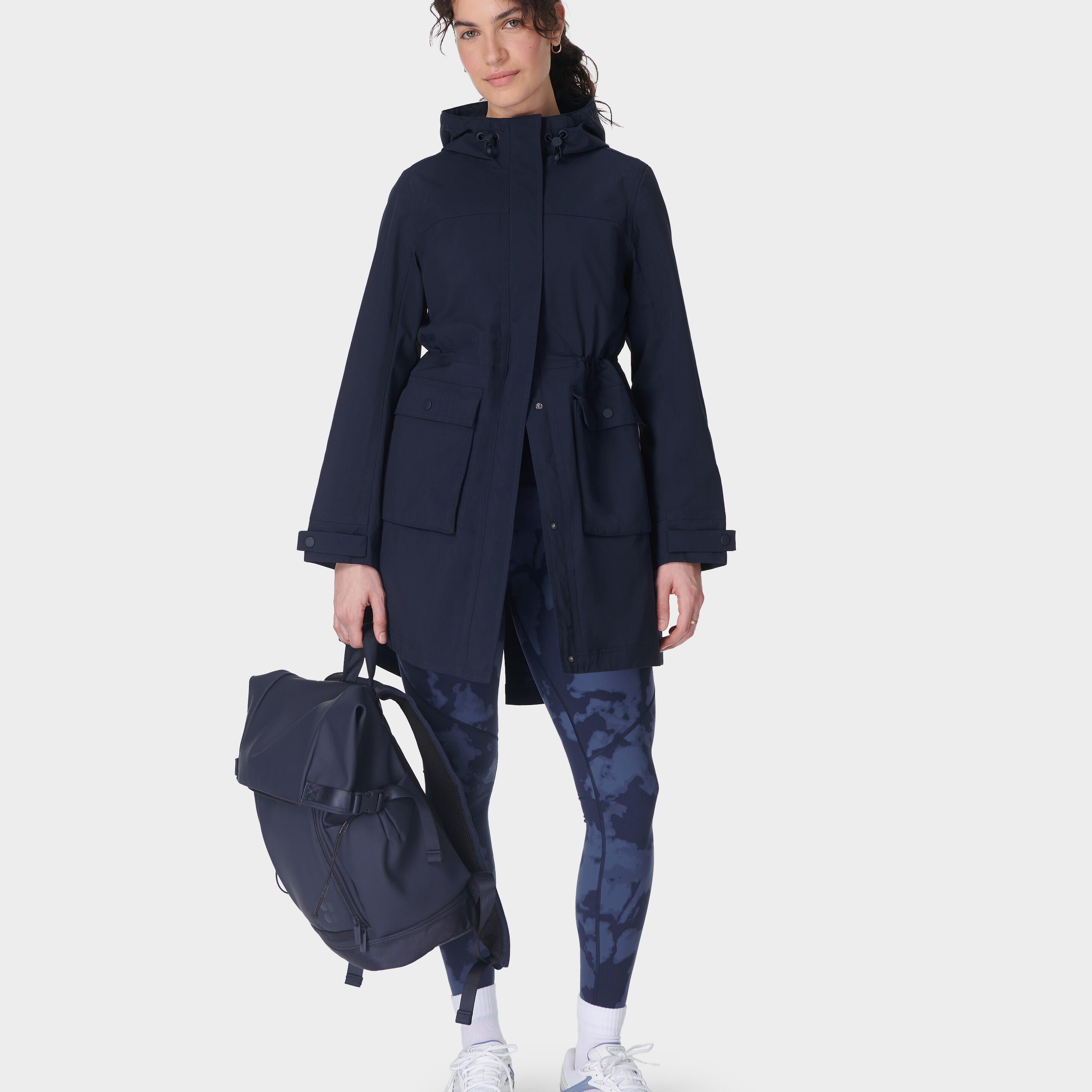 sb4932_navyblue.jpg