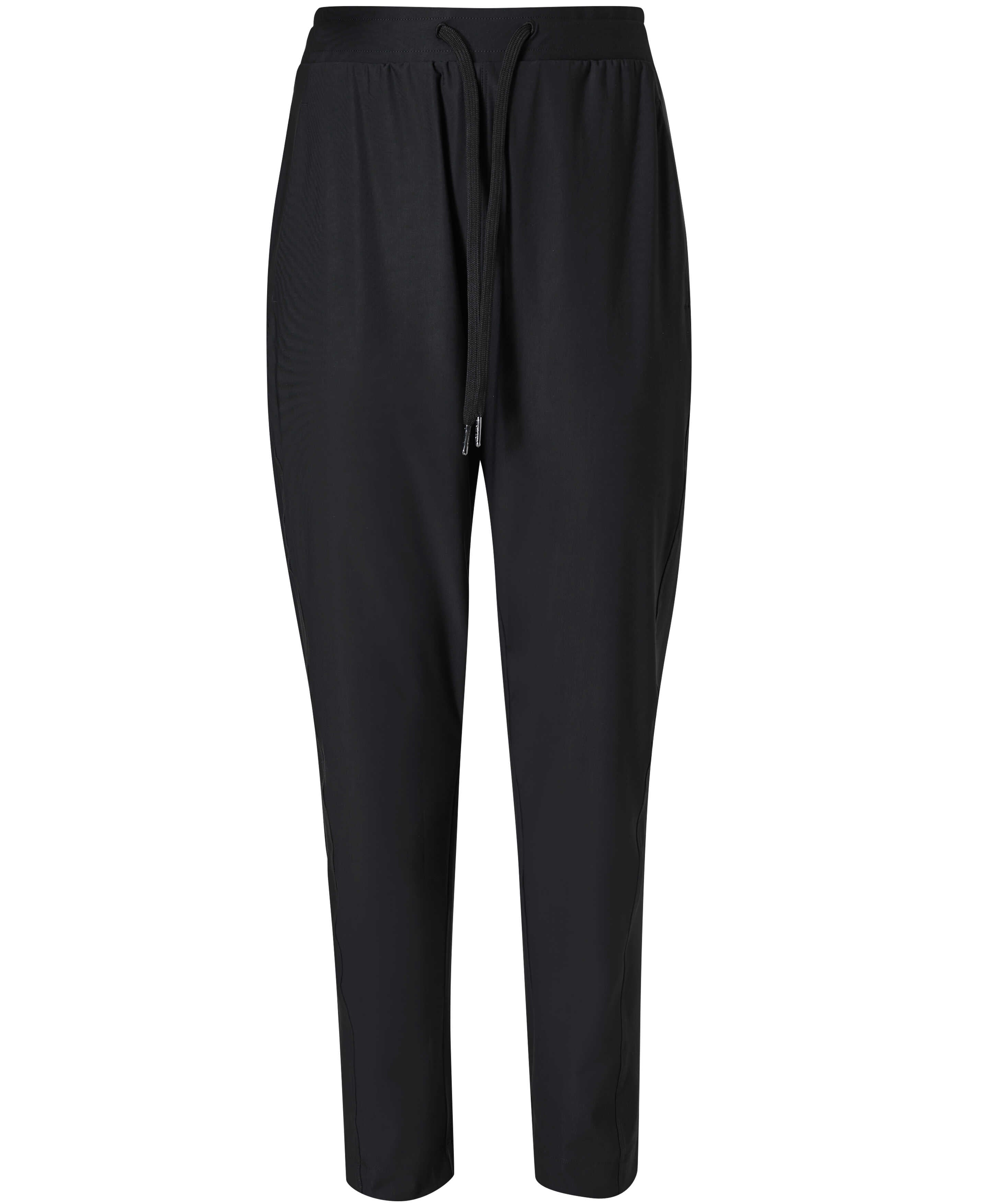 Explorer 25" Trouser
