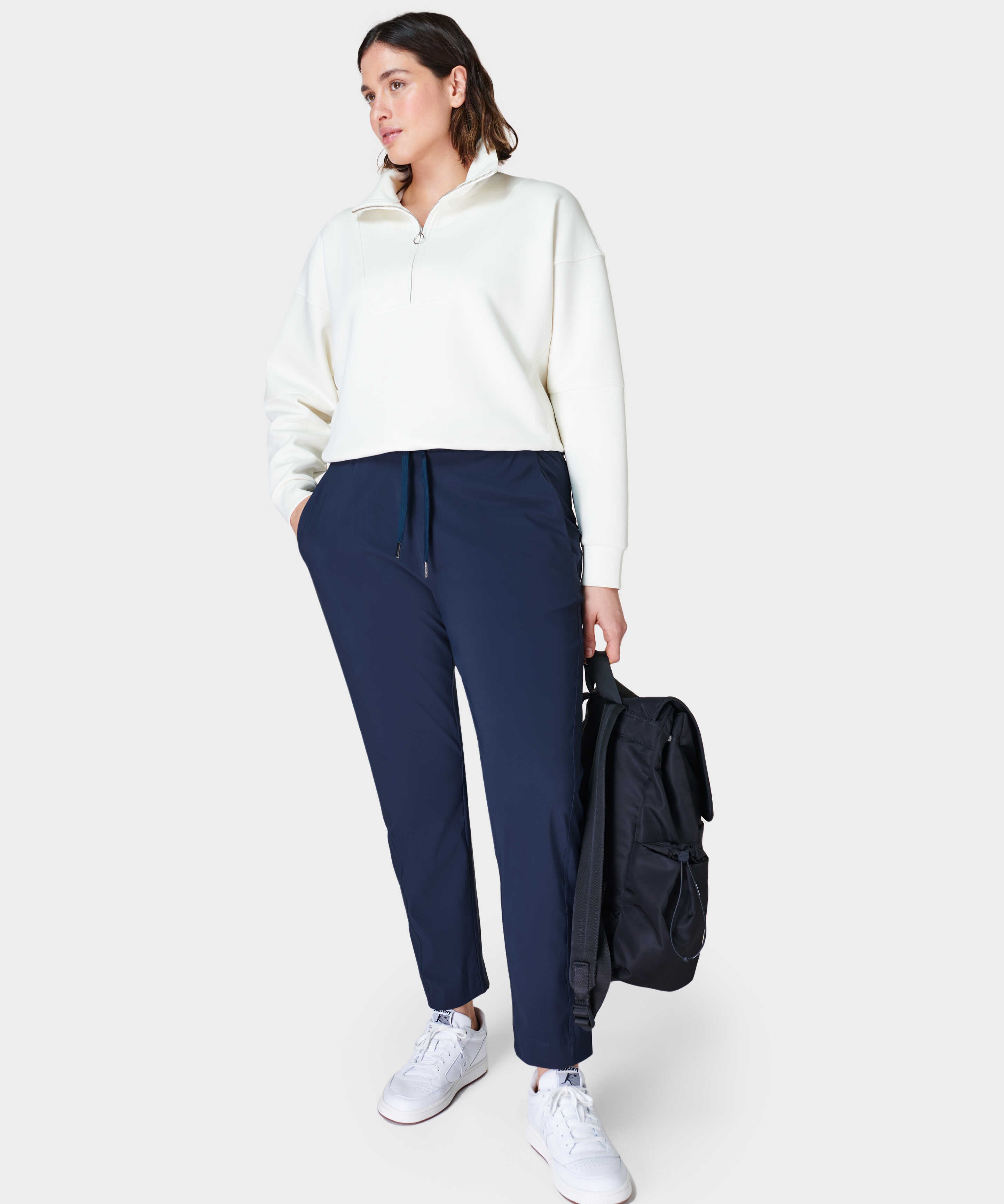 sb5376a_navyblue_25inseam_0fe4e9f2-0776-48c1-906a-1afdb0f2d09f.jpg