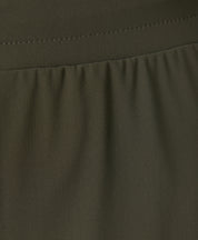 Explorer 25" Trouser