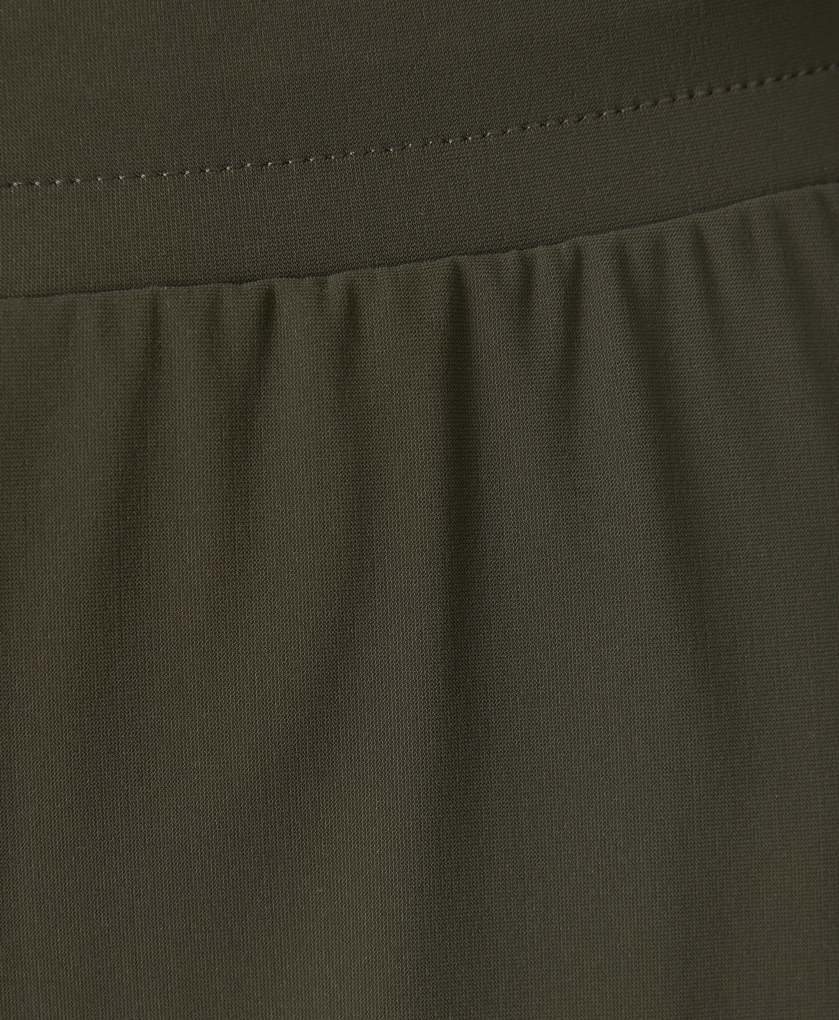 Explorer 25" Trouser