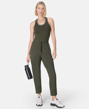 Explorer 25" Trouser