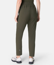 Explorer 25" Trouser