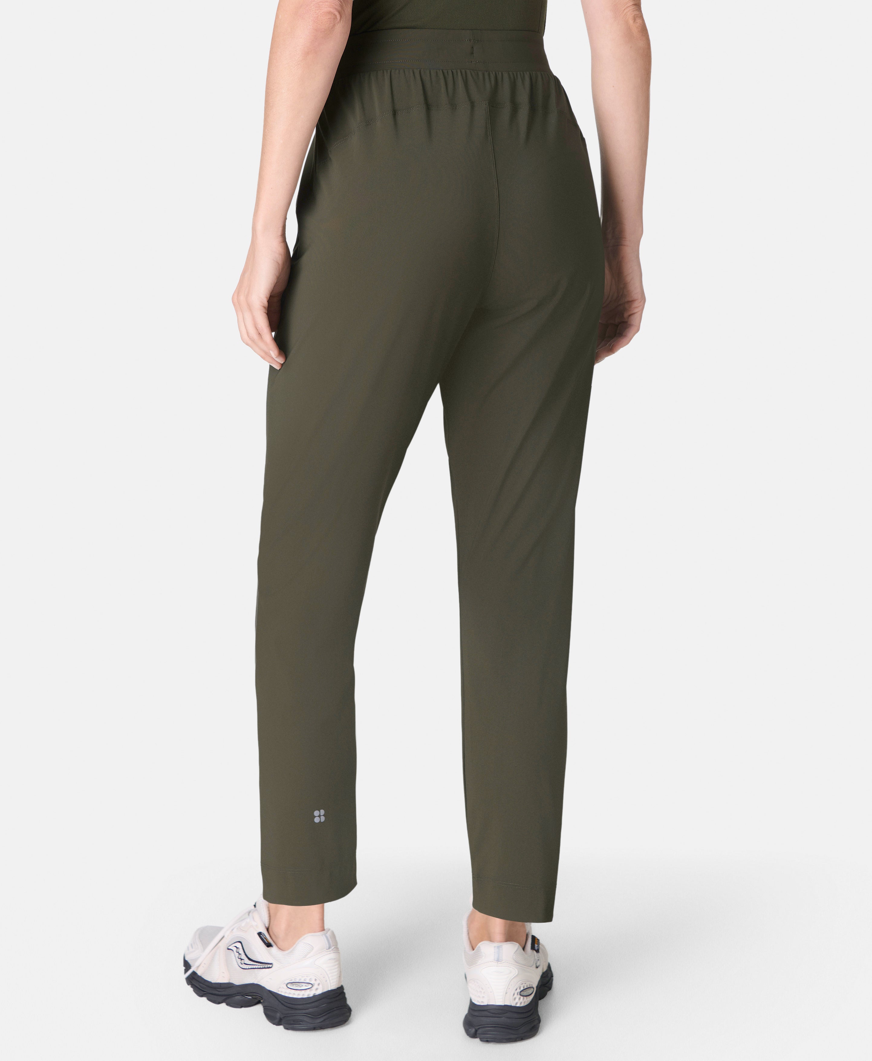 Explorer 25" Trouser