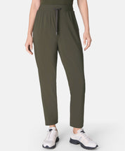 Explorer 25" Trouser