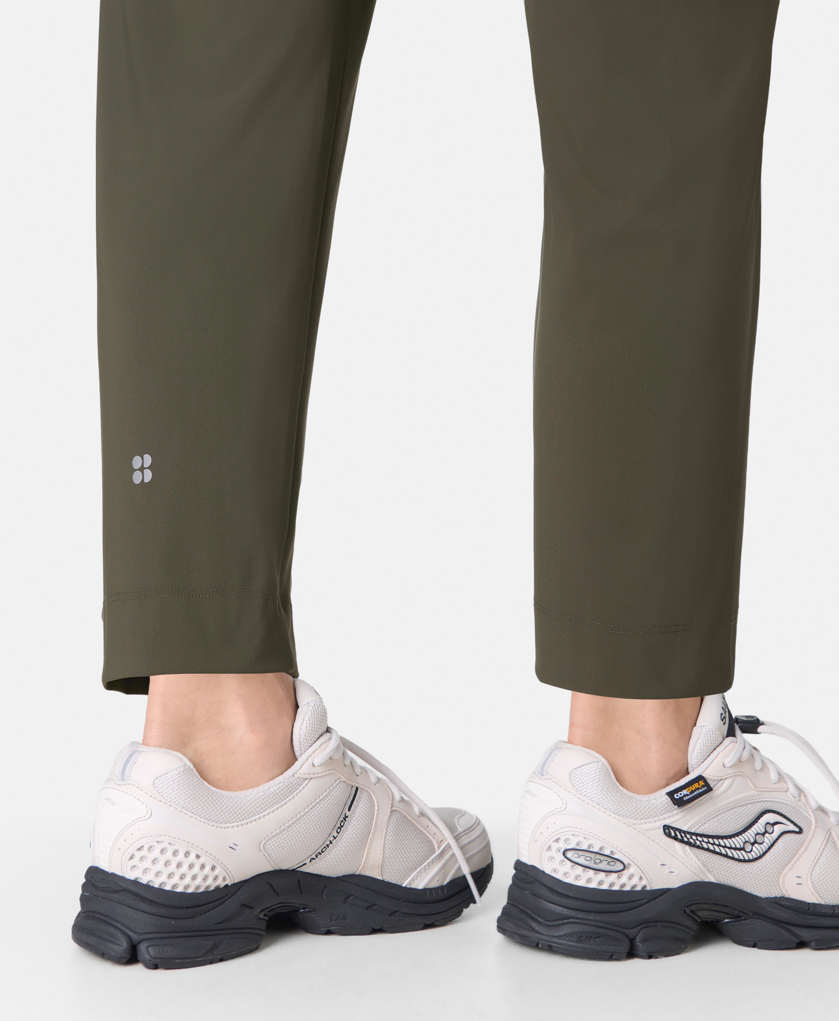 Explorer 25" Trouser