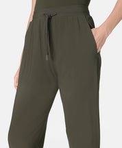 Explorer 25" Trouser