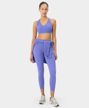 Power 7/8 Workout Leggings