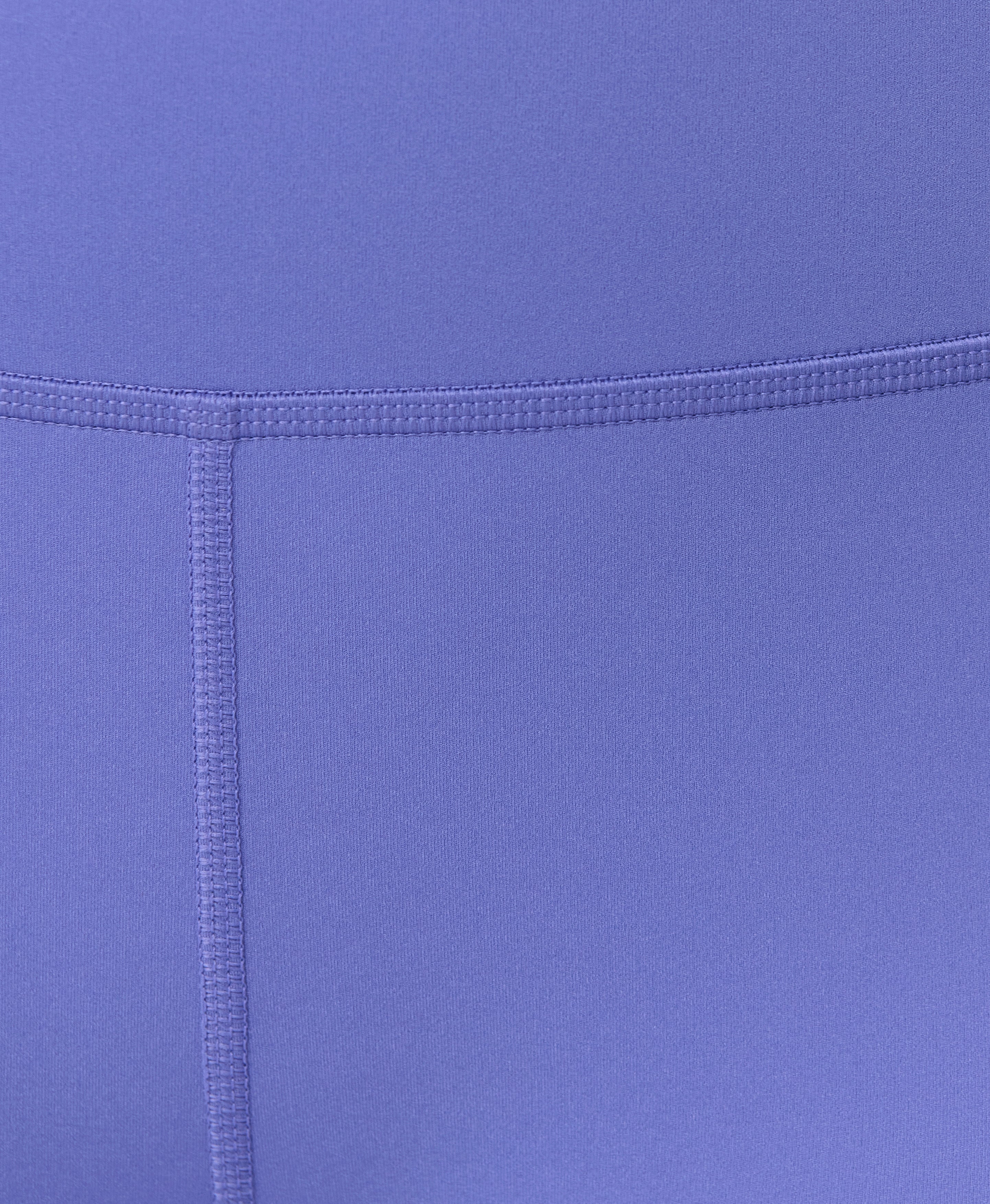 Power 7/8 Workout Leggings