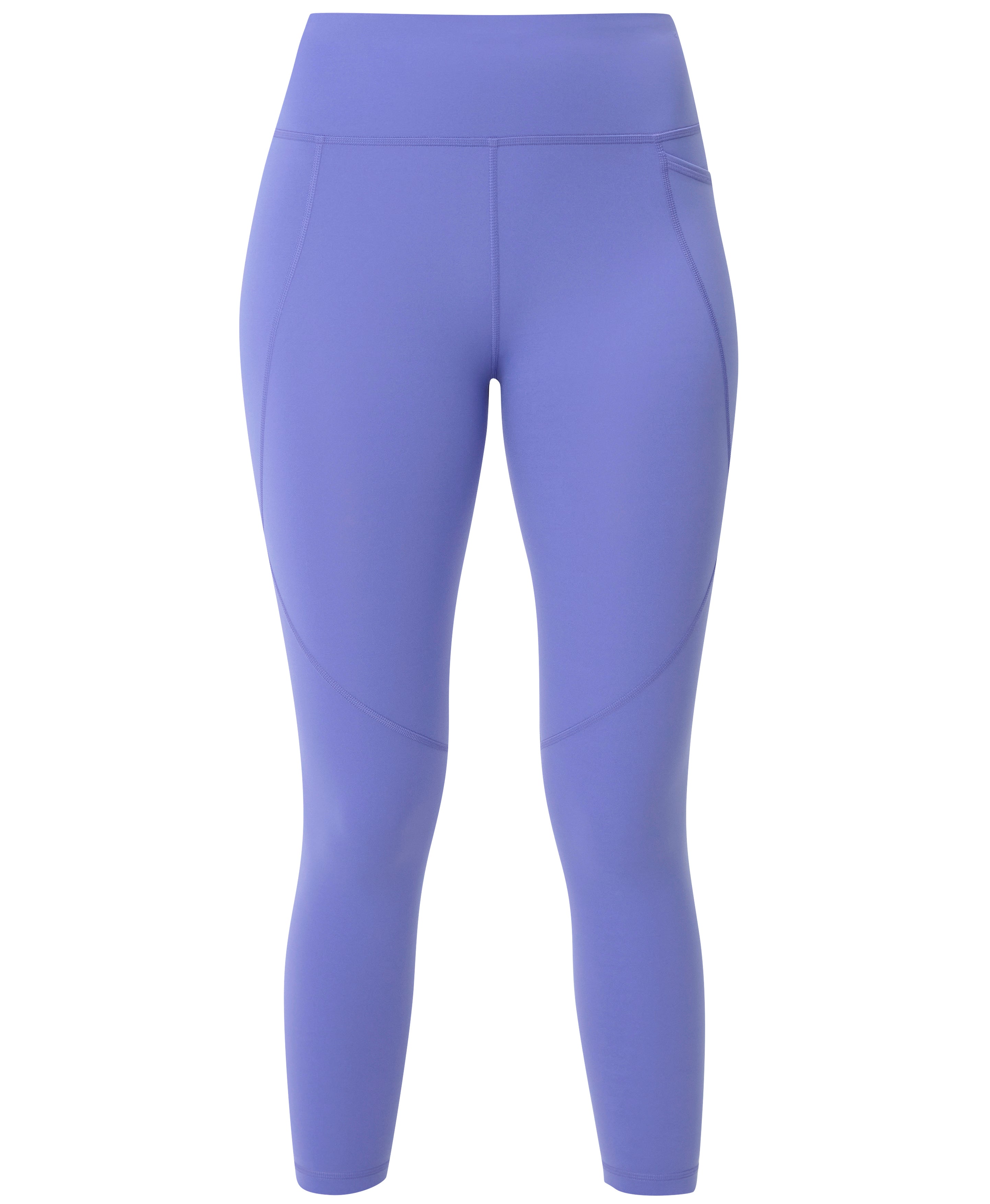 Power 7/8 Workout Leggings