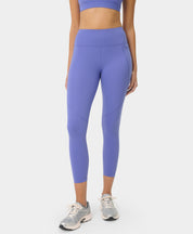 Power 7/8 Workout Leggings
