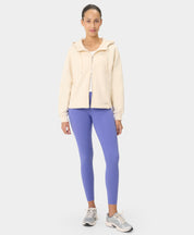 Power 7/8 Workout Leggings