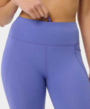 Power 7/8 Workout Leggings