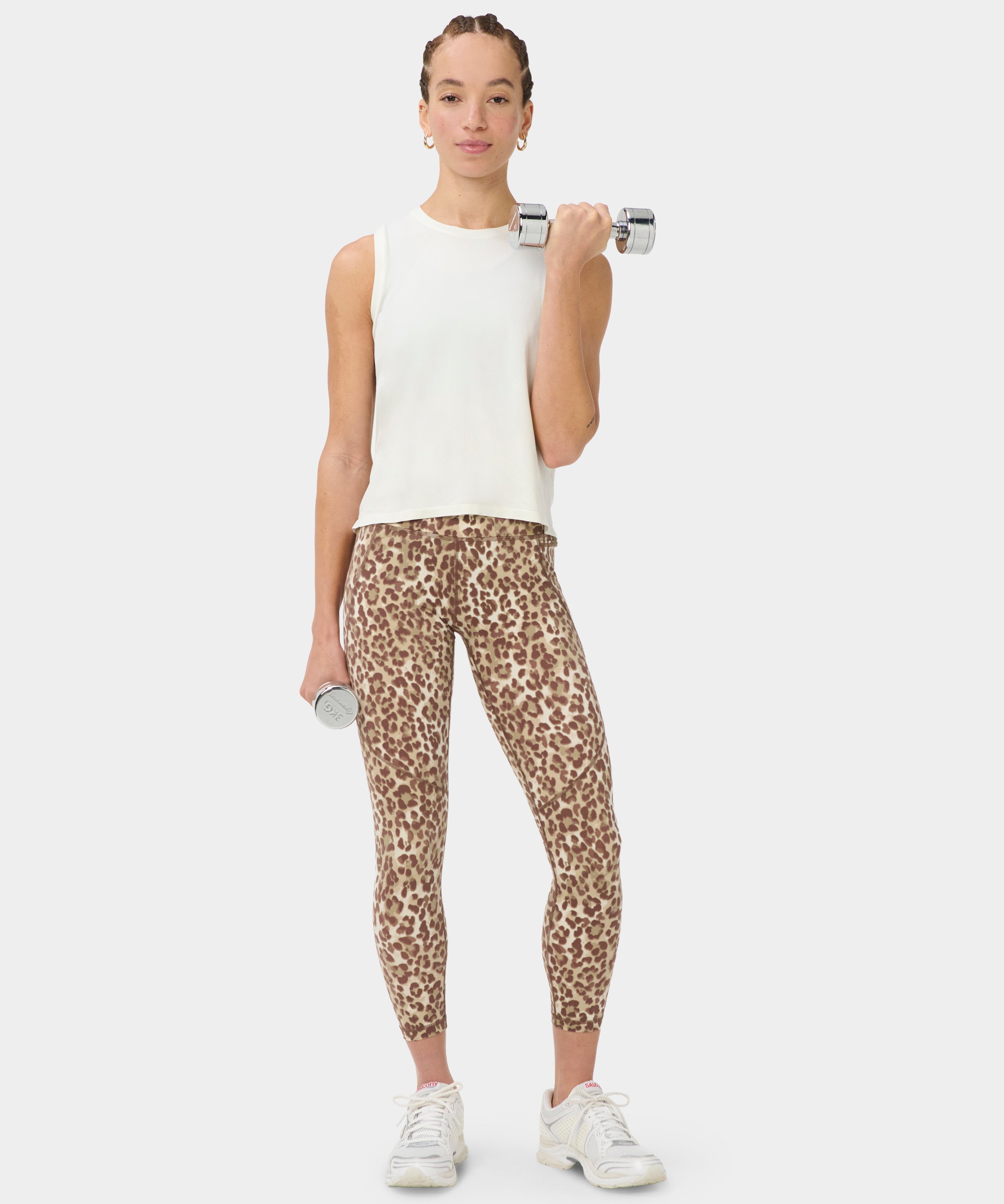 sb5400_beigeinkleopardprint_78length_1.jpg
