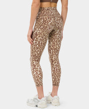 Power 7/8 Workout Leggings