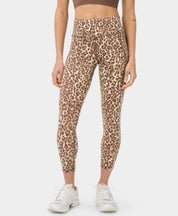 Power 7/8 Workout Leggings