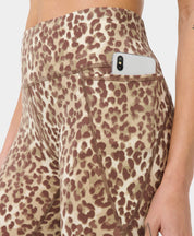 Power 7/8 Workout Leggings