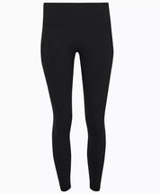 Power 7/8 Workout Leggings