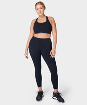 Power 7/8 Workout Leggings