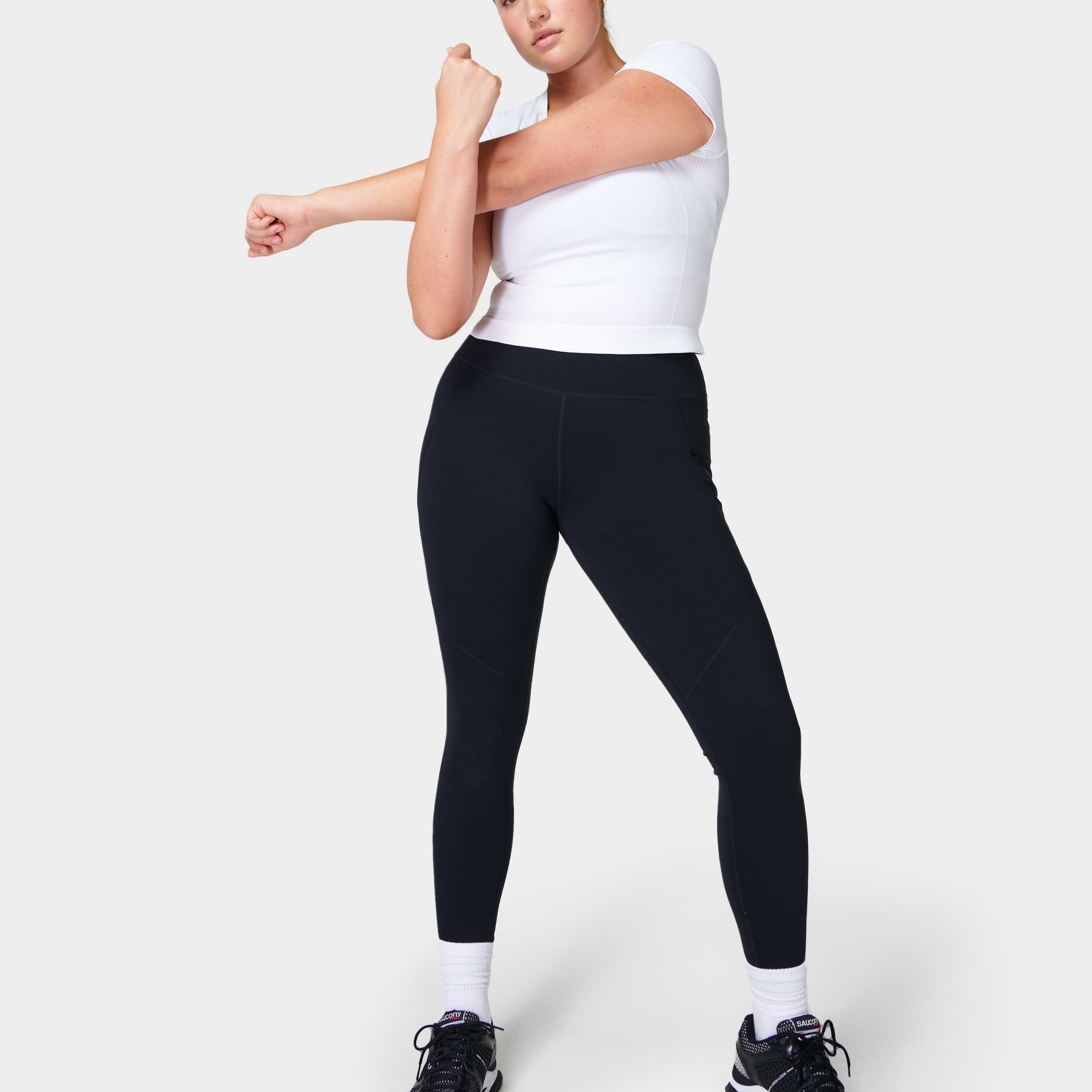 sb5400_black_fulllength.jpg