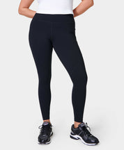 Power Workout Leggings