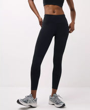 Power 7/8 Workout Leggings