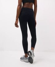 Power 7/8 Workout Leggings