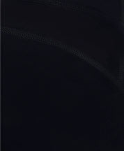 Power 7/8 Workout Leggings