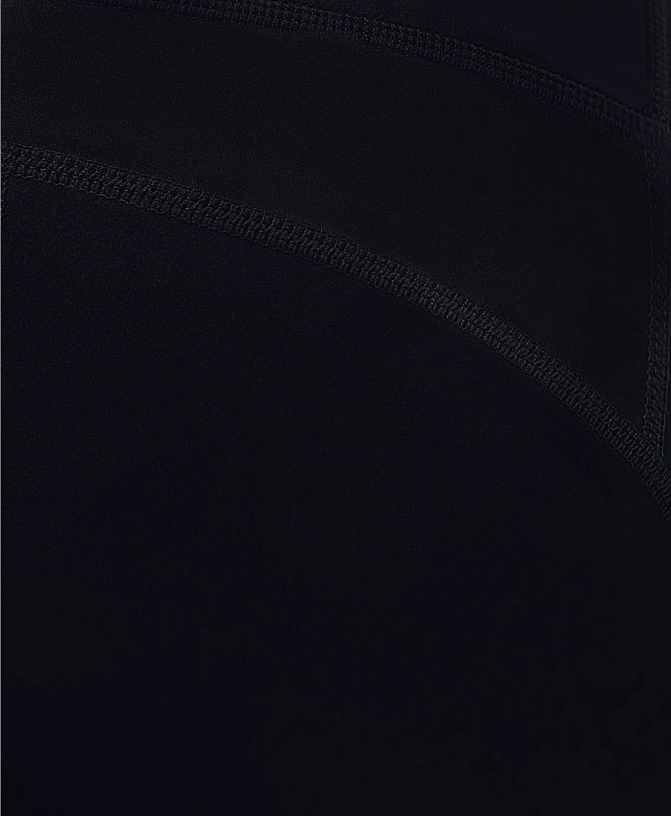 Power Workout Leggings