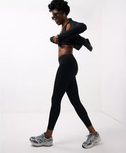 Power Workout Leggings