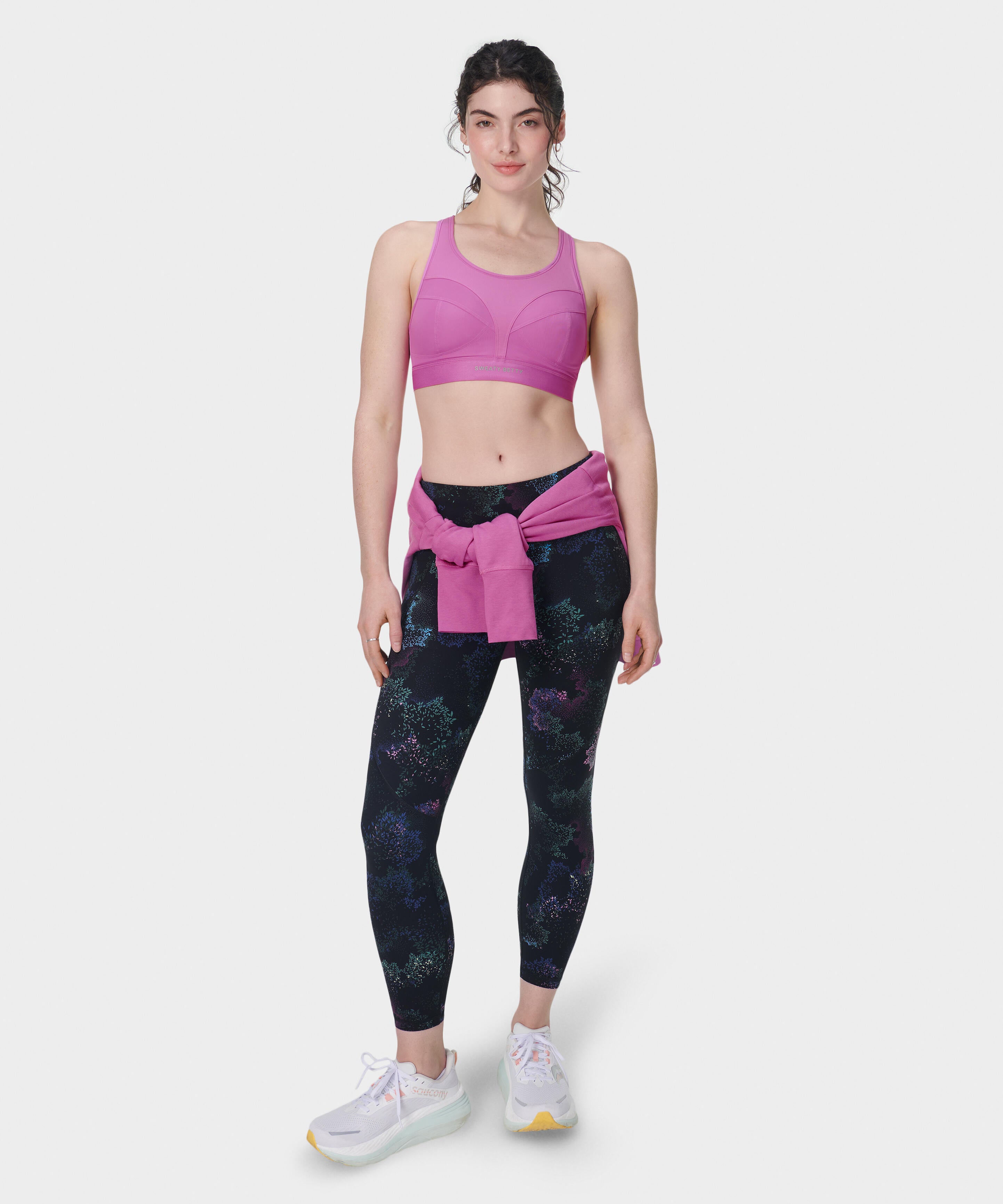 sb5400_blackcanopyprint_78length_1.jpg