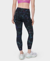 Power 7/8 Workout Leggings