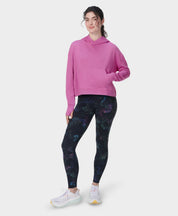 Power 7/8 Workout Leggings
