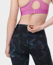 Power 7/8 Workout Leggings