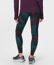 Power Workout Leggings