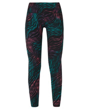 Power Workout Leggings
