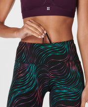 Power Workout Leggings