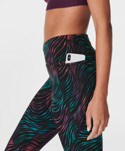 Power Workout Leggings