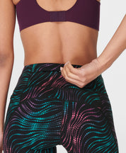 Power Workout Leggings