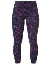 Power 7/8 Workout Leggings