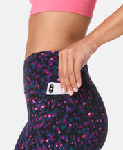 Power 7/8 Workout Leggings