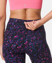 Power 7/8 Workout Leggings