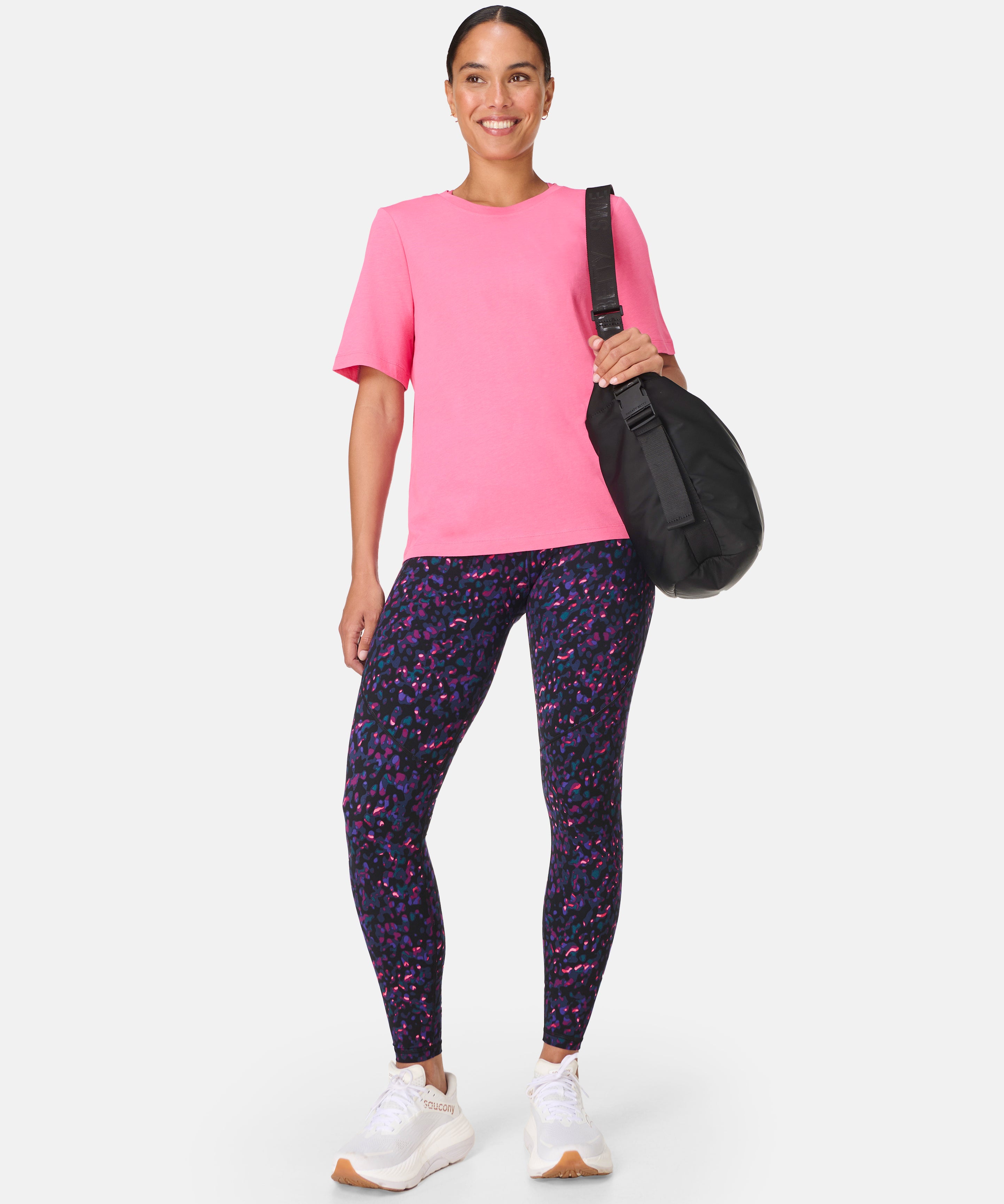 sb5400_blackliquiddabprint_fulllength.jpg