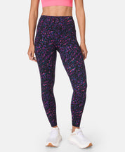 Power Workout Leggings
