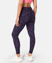 Power Workout Leggings