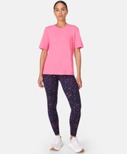 Power Workout Leggings